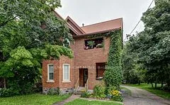 264 Mississaga Street W, Orillia, On L3v 3b8