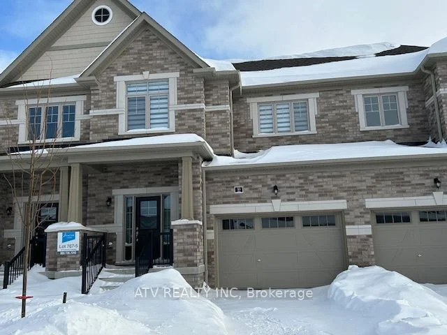 10 Federica Crescent, Wasaga Beach, On L9z 0n6