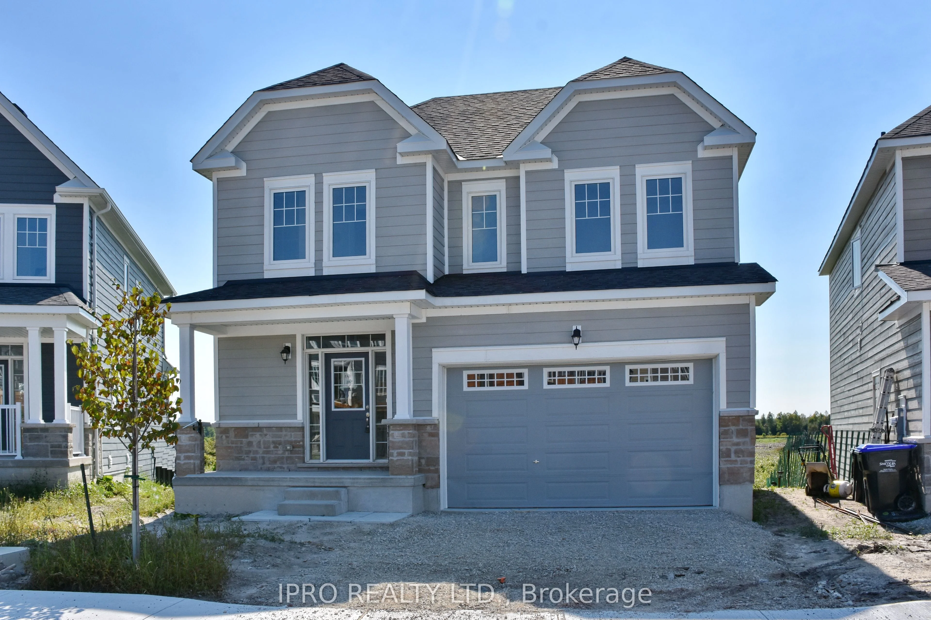 12 Shapira Avenue, Wasaga Beach, On L9z 0k2