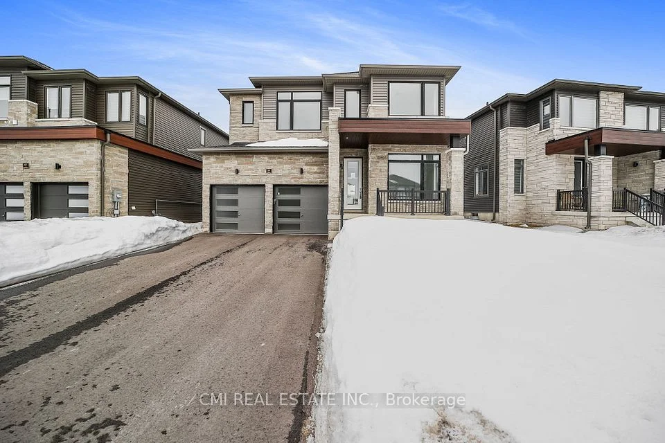 89 Sun Valley Avenue, Wasaga Beach, ON L9Z 1J7