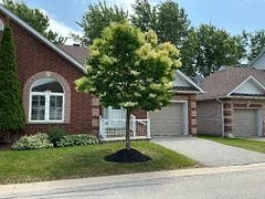 358 LITTLE Avenue 6, Barrie, ON L4N 2Z6
