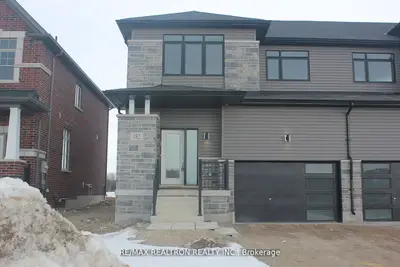 182 Union Boulevard, Wasaga Beach, On L9z 0n5