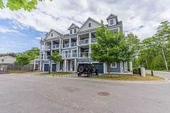 15 30th Street N 6, Wasaga Beach, On L9z 2c8