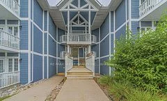 90 Highland Drive 2018, Oro-medonte, On L0l 2x0