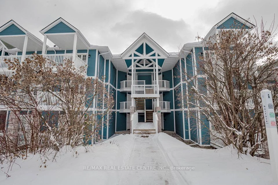 90 Highland Drive 2020, Oro-Medonte, ON L0L 2L0