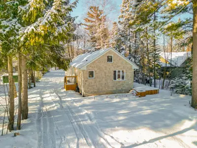 44 58th Street N, Wasaga Beach, On L9z 1v6