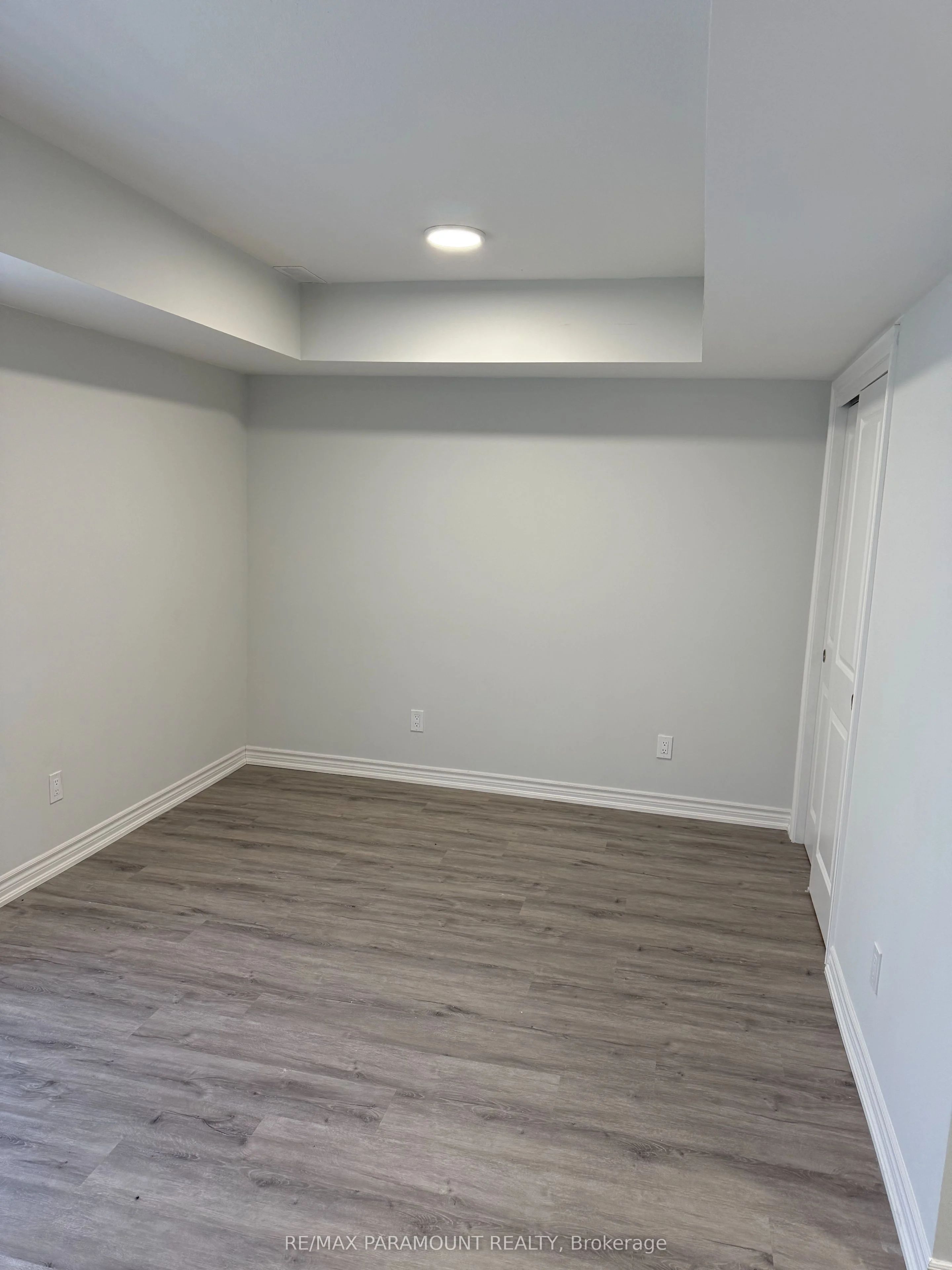 39 Dawson Drive 1, Collingwood, ON L9Y 5B4