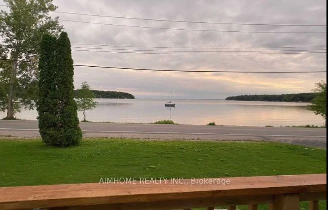 2858 Lakeshore Road E, Oro-Medonte, ON L3V 6H1