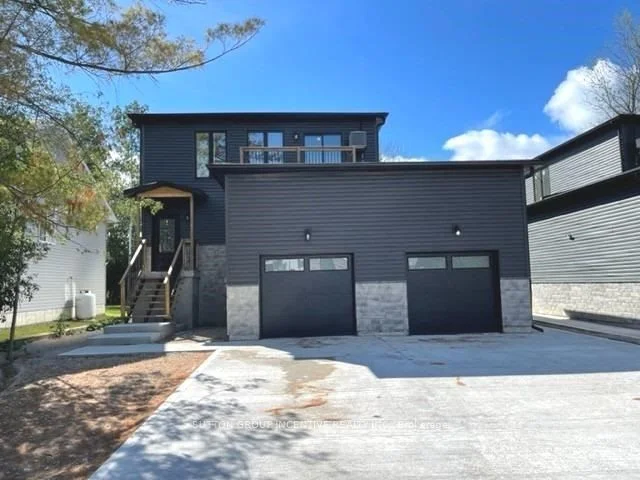 54 Marilyn Avenue S, Wasaga Beach, ON L9Z 2Y1