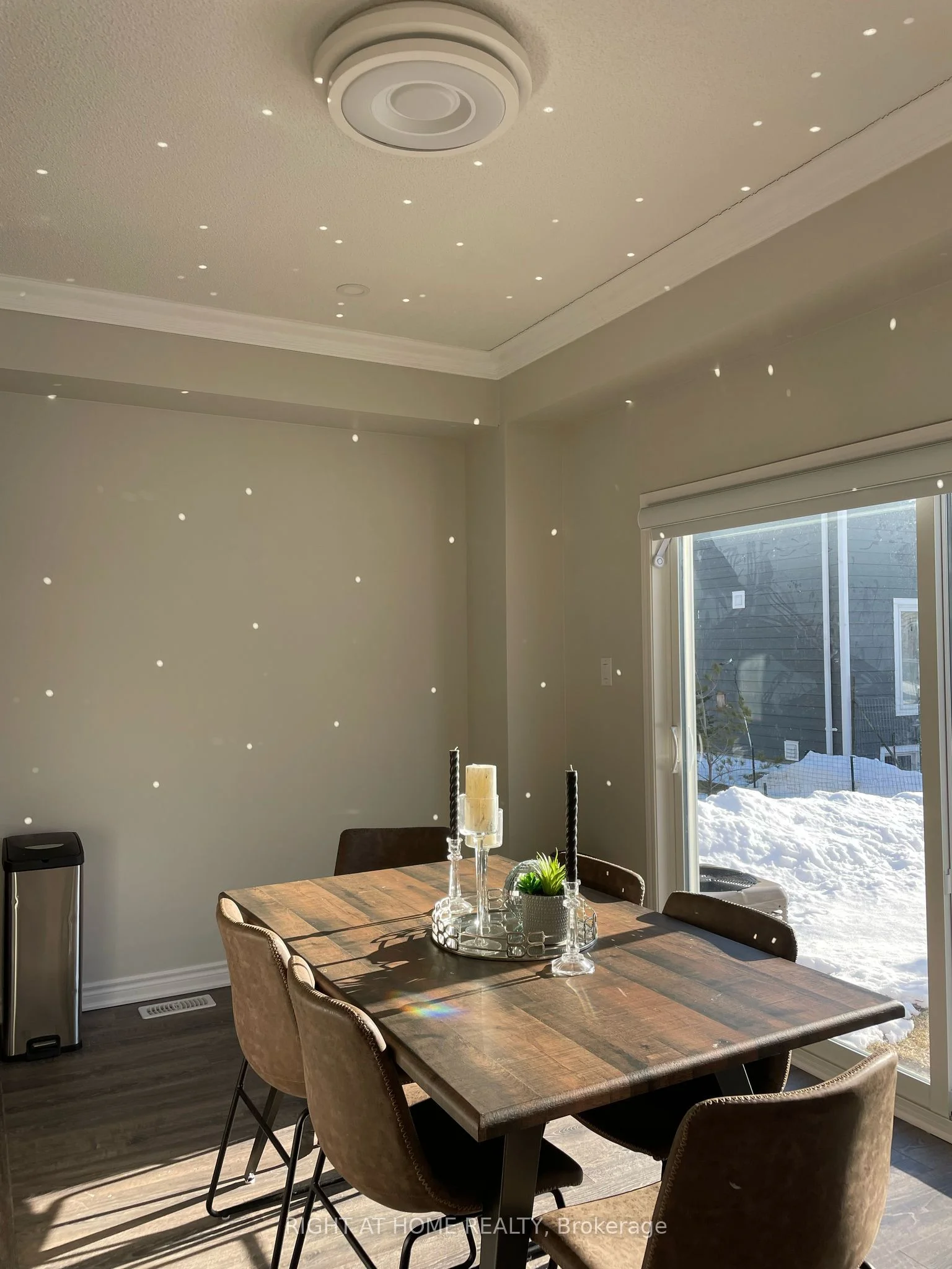 19 Sandhill Crane Drive, Wasaga Beach, ON L9Z 0J5