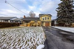 388 Bayview Parkway, Orillia, On L3v 3y2