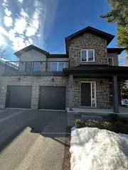 120 40th Street N A, Wasaga Beach, On L9z 1z9