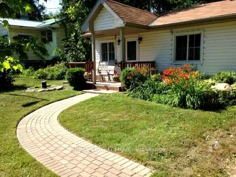 14 Owen Road, Oro-medonte, On L0l 1t0
