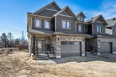 24 Swain Crescent, Collingwood, ON L9Y 2L3