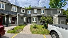 38 Dawson Drive 83, Collingwood, On L9y 5b4