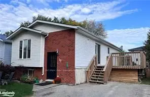 Detached in Collingwood