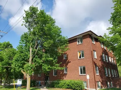 170 Grove Street E 303, Barrie, On L4m 2p3