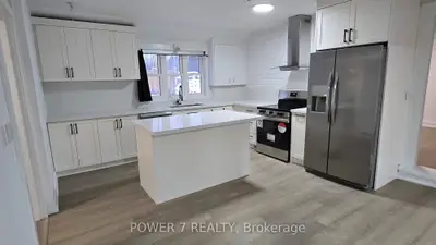 665 Driftwood Road, Orillia, On L3v 1e1