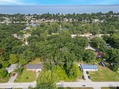 80 Antigua Drive, Wasaga Beach, On L9z 2s3