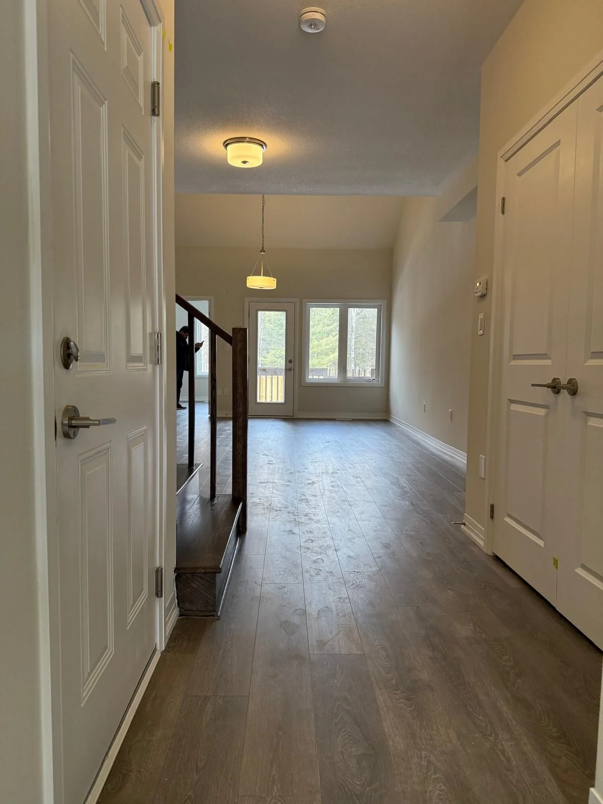 3074 Sandy Acres Avenue, Severn, On L3v 8p8