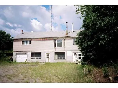 7057 503 County Road, Galway-cavendish And Harvey, On K0m 2a0