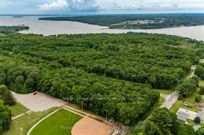 Vacant Land in Tiny