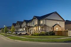 15 Foley Crescent, Collingwood, On L9y 3b7