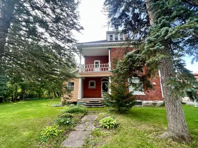 1 Sturgeon Bay Road 1, Severn, On L0k 1e0