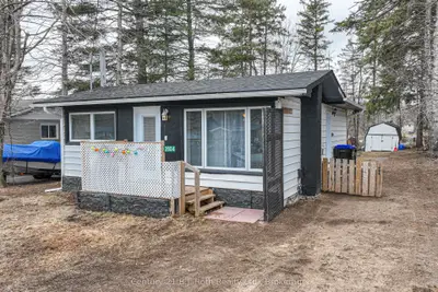 2804 Cumberland Road, Severn, On L0k 1g0