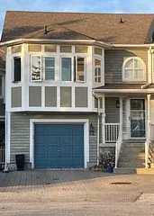 12 Cranberry Surf, Collingwood, On, L9y 5c4