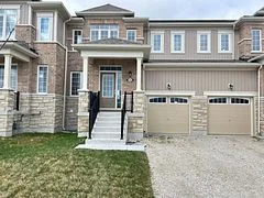 55 Union Boulevard, Wasaga Beach, On L9z 0n5