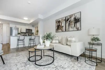 4 Kimberly Lane 115, Collingwood, On L9y 5k8