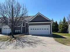 64 GREEN BRIAR Drive, Collingwood, ON L9Y 5J2