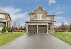 27 PEARL Street, Wasaga Beach, ON L9Z 1J6