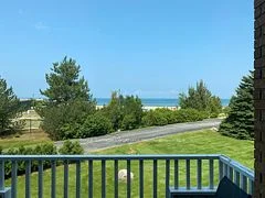 10 Ramblings Way 109, Collingwood, On L9y 5c6