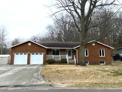 14 Longdale Road, Wasaga Beach, On L9z 1s6