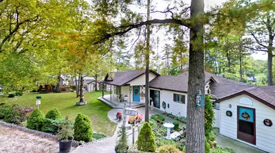 15 Sandpiper Lane, Wasaga Beach, On L9z 2j9