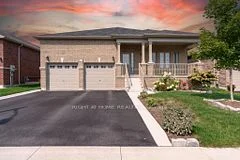 9 Beausoleil Drive, Penetanguishene, ON L9M 0V8