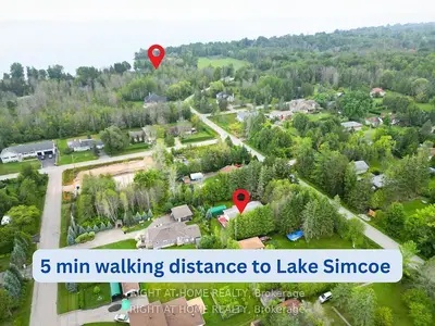 11 Sokil Boulevard, Oro-medonte, On L0l 1t0