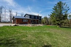 1384 15/16 Side Road E, Oro-Medonte, ON L0L 1T0
