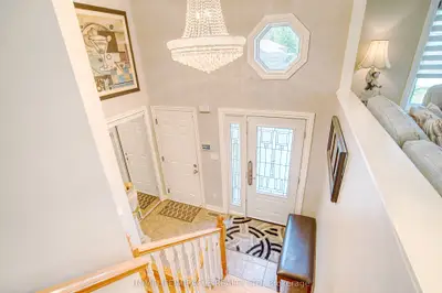 117 62nd Street S, Wasaga Beach, On L9z 2z4