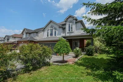Detached in Collingwood