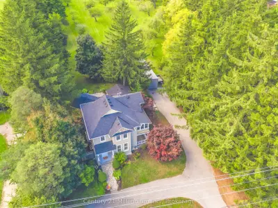 Detached in Collingwood
