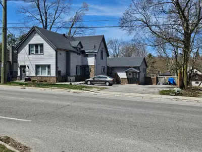 246 Mississauga Street W, Orillia, ON L3V 3B5