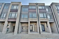 44 WynWood Lane, Orillia, ON L3V 8P7