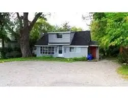 Detached in Barrie
