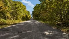 Vacant Land in Oro-Medonte