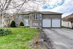 12 Acorn Crescent, Wasaga Beach, On L9z 1l6