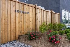 430 Essa Road 408, Barrie, On L4n 9c6