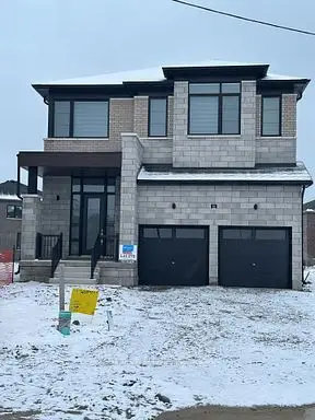 69 Nicort Road, Wasaga Beach, On L9z 0m9